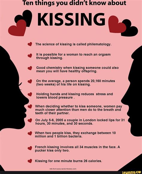 Kissing if good chemistry Escort Ruscova